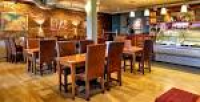 Royal Hotel Stornoway | Official Site | Best Online Price Guaranteed
