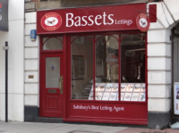 Bassets Property Services Ltd,