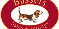Bassets Property Services Ltd