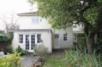 Homes for Sale in Berwick St. James - Buy Property in Berwick St ...