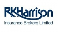 Harrison R K Insurance Brokers