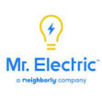 Mr. Electric of Bucks and Montgomery County - Electricians ...