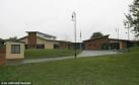Bulford military camp 'on lockdown' after group seen with a 'rifle ...