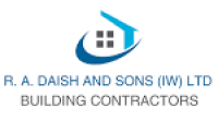R. A. Daish and Sons Ltd - Home