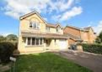 Property for Sale in Chippenham, Wiltshire - Buy Properties in ...