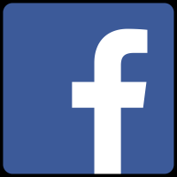 Facebook_Logo Twitter_Logo