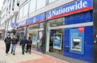 Mortgage boost: Nationwide ...