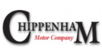Chippenham Motor Co Chippenham