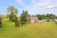 Search 6 Bed Properties For Sale In Wiltshire | OnTheMarket