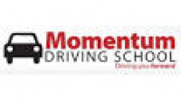 Driving Schools in Wiltshire - Manual & Automatic Driving Courses