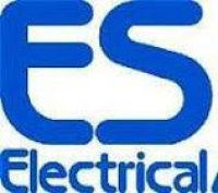 Odyssey Electrical Services ...