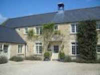 Hotel Guyers House & Conference, Corsham, UK - Booking.com