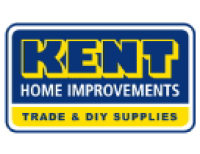 Kent Home Improvements