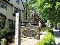 The Stonehenge Inn and Carvery ...