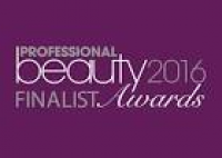 Pro Beauty Awards Finalist ...