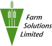 Farm Solutions UK
