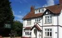 Bed and Breakfast - Greenfields B&B, Devizes, Wiltshire