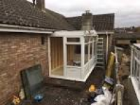 Donald Capewell Builders - Contractor - Salisbury, Wiltshire ...