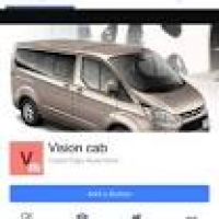 Taxis & Private Hire Vehicles in Durrington | Reviews - Yell