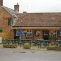 The Foxham Inn - Pubs - Foxham, Chippenham, Wiltshire - Restaurant ...