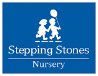 Stepping Stones Froxfield