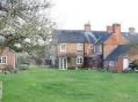 Great Bedwyn, Marlborough property. Find properties for sale in ...