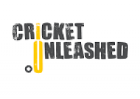 Wiltshire Cricket