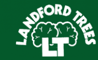 Landford Trees