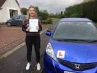 Quikpass Driving School- Driving Lessons in Chippenham - Home