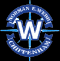 Norman E Webb Ltd