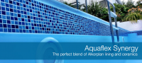 Aquaflex - Swimming Pool