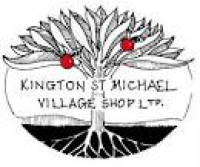 Local Business Adverts - Kington St. Michael Parish Council