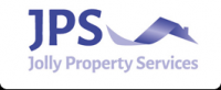 Jolly Property Services