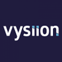 Vysiion Limited | LinkedIn