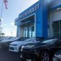 Rex Car Sales (Wiltshire),cars for sale in Salisbury, Wilts | Parkers