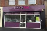 List of hairdressers, beauty salons and spa's in Watford
