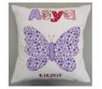 Butterfly-Cushion-UK-made-