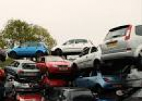 Sell Your Scrap Car Or Used Car - Instant Quote - CarTakeBack