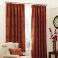 The 25+ best Traditional pencil pleat curtains ideas on Pinterest ...