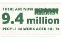 ... Work and Pensions - GOV.UK
