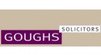Goughs Solicitors Melksham -