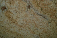 Granite Slabs & Tiles,