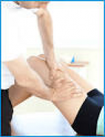 Male & Female Physiotherapists Providing Expert Care in Wolverhampton