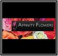 Affinity Flowers | Tidworth, Wiltshire, England | Florist Exchange