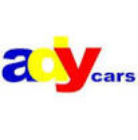 Ady Cars