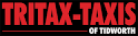 Home | Tritax Taxis | Tidworth & Salisbury Taxi Firm