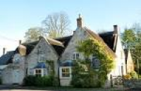 Pub with rooms Babcary, Somerset | The Red Lion
