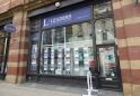 Estate Agents in Manchester | Letting Agents Greater Manchester