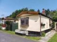 1 Bedrooms Mobile/park Home ...