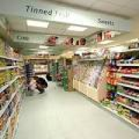 Costcutter - Supermarkets - 42-44 Dalston Lane, Dalston, London ...